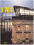 A 2 rc architects