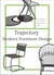 Trajectories modern furniture design