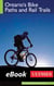 Ontario's bike paths and rail trails