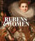 Rubens & women