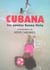 Cubana - les années buena vista