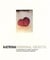 Jarret schecter: katrina personal objects /anglais