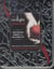 The twilight journals - 4 keepsake journals in a collectable tin