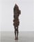 Still standing - antony gormley at the hermitage
