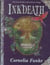Inkdeath - Inkworld v.3