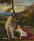 The christian year in painting