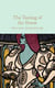 THE TAMING OF THE SHREW