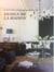 L'ART NEO-CLASSIQUE DANS LE DESIGN DE LA MAISON