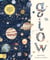 GLOW - A CHILDREN''S GUIDE TO THE NIGHT SKY