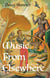 Music from elsewhere