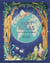 The fairy atlas