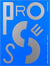 Process  Visual Journeys in Graphic Design /anglais