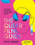 The queer film guide : 100 great movies that tell LGBTQIA + stories