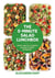 The 5-minute salad lunchbox: 52 happy, healthy salads to make in advance /anglais