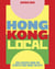 Hong kong local - cult recipes from the streets that make the city