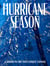 Hurricane season