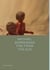 Michael borremans: fire from the sun
