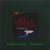 Thaddeus Mosley & Frank Walter : sanctuary