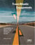 Trans-atlantic engagements the contribution and impact of german educators to us architectural educa