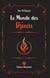 Le monde des djinns