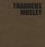 Thaddeus Mosley : Weight in space