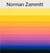 Norman Zammitt