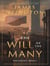 The Will of the Many