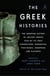 The greek histories