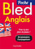 Bled : anglais