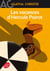 Les vacances d'Hercule Poirot