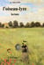 L' oiseau-lyre cm2 tome 2 - livre eleve - ed.1979