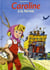 Caroline - à la ferme