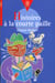 Histoires a la courte-paille