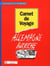 Carnet de voyage - allemagne autriche 5e 3e