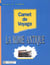 Carnet de voyage - la rome antique
