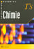 Chimie 1e s