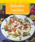 Salades variees
