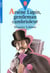 Arsene lupin, gentleman cambrioleur