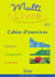Multilivre Histoire-Géographie Sciences CE2 - Cahier d'exercices - Edition 2002