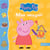 Peppa pig - mon imagier