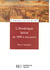L'amerique latine de 1890 a nos jours