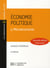 Économie politique t.2 - microéconomie
