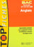 Top'fiches - anglais - terminales stt, sti, stl, sms