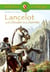 Lancelot ou le chevalier de la charrette