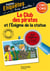 Le club des pirates et l'énigme de la statue disparue - cm1, cm2