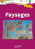 Paysages