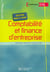 Comptabilité et finance d'entreprise - terminale stg - livre de l'élève