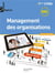 Enjeux et repères - management des organisations - terminale stmg - livre de l'élève