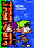 Kid Paddle Tome 5 : record maximum