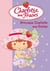 Charlotte aux Fraises 10 - Princesse Charlotte aux Fraises